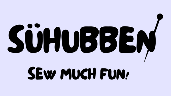 SÜHUBBEN